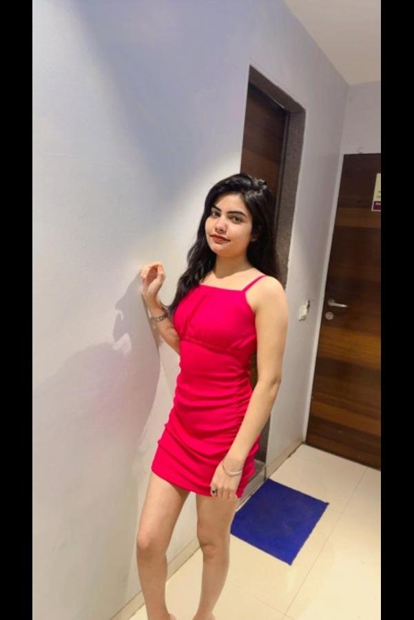  call girls in Rohini