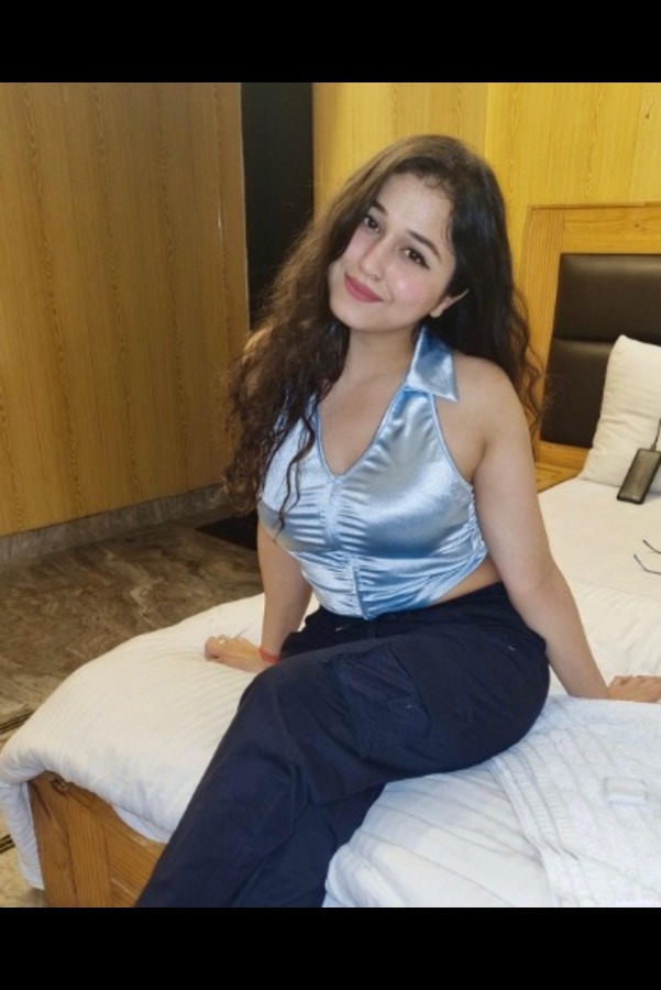 hot  call girls in Rohini