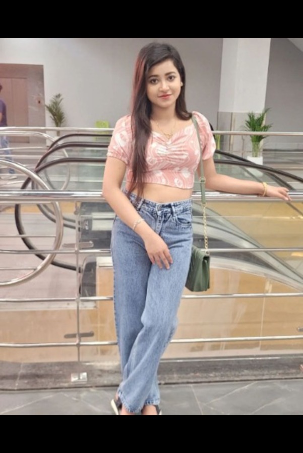Rohini call girl service