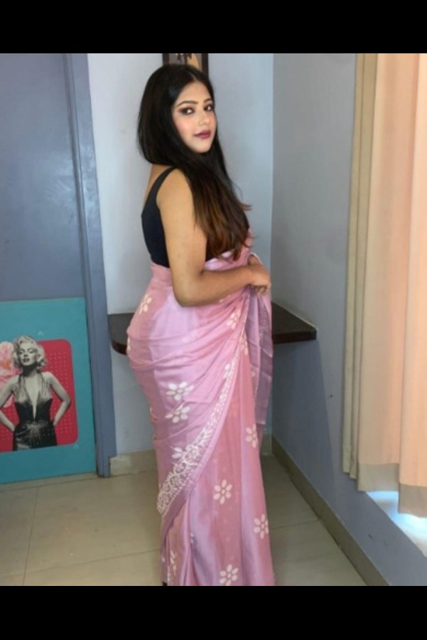 best Rohini call girl