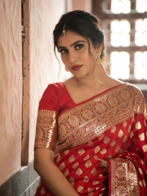 Anjali Rohini Call Girl