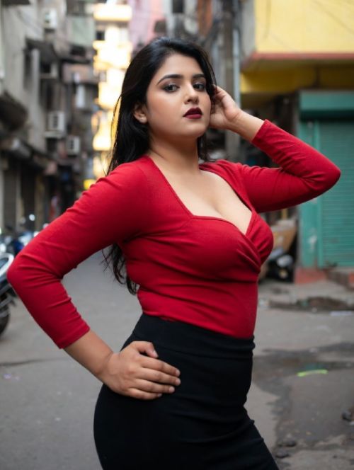 Deepika Rohini Call Girl