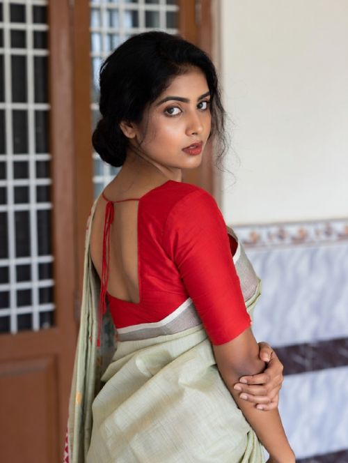 Amrita Rohini Call Girl