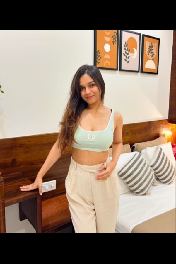  call girls Rohini