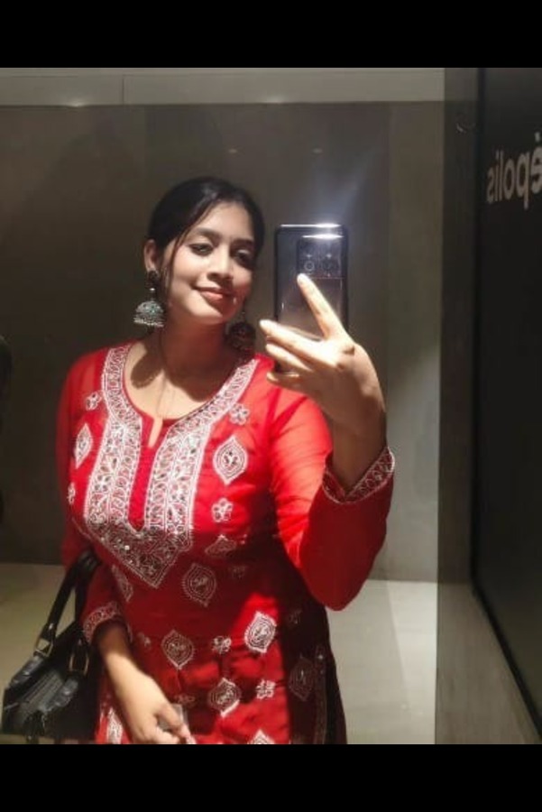  call girl Rohini