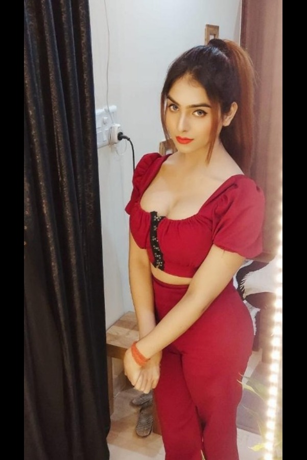  call girls service in Rohini
