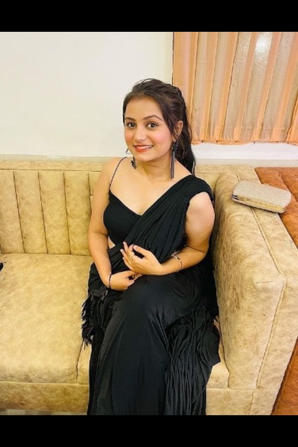 Rohini call girls