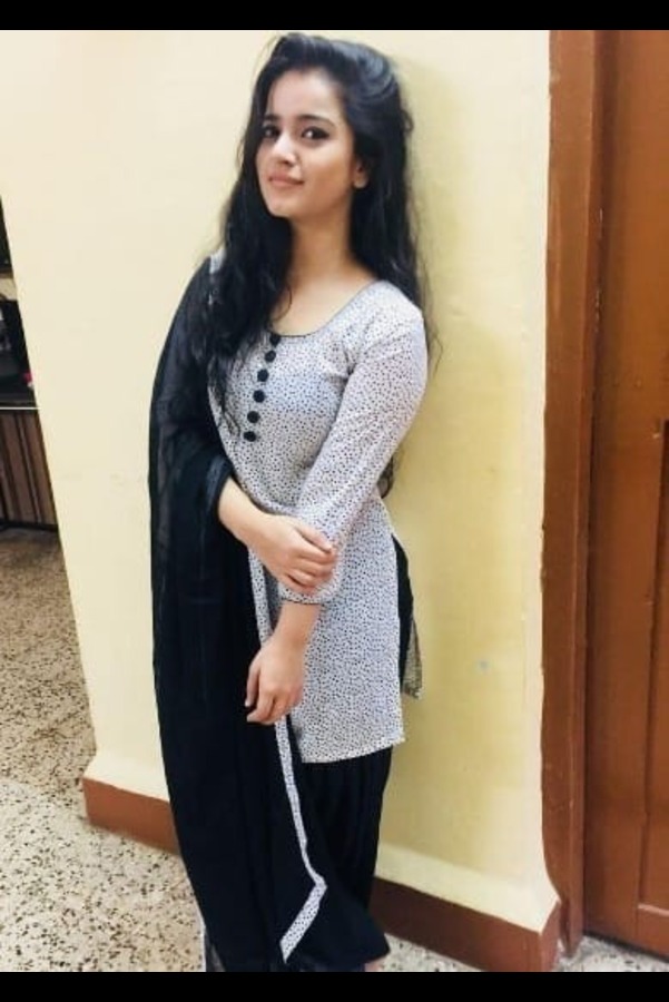 cheap call girls in Rohini