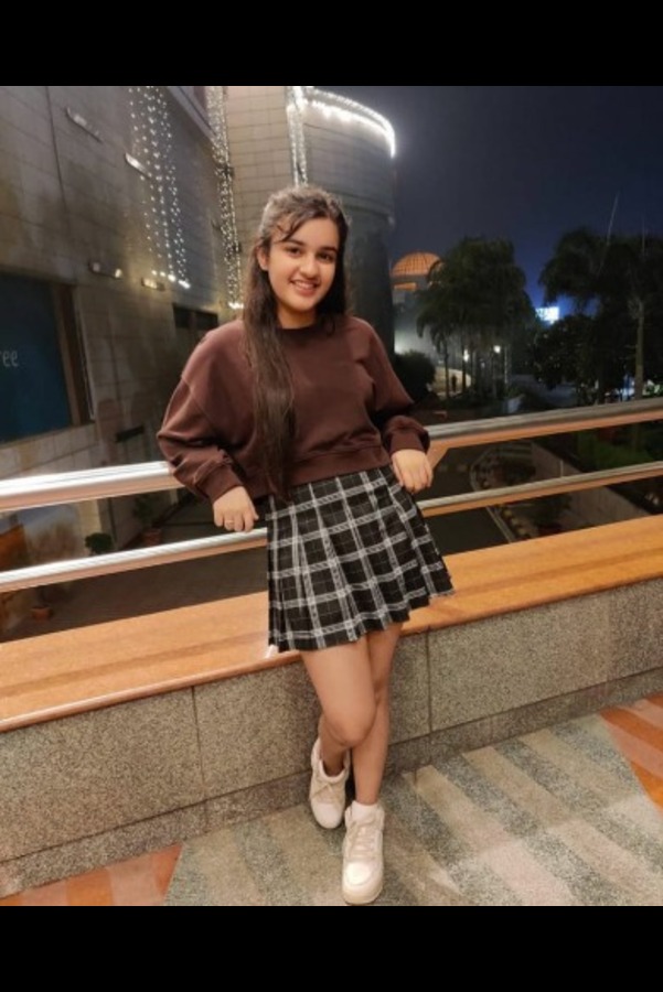 female call girl in Rohini